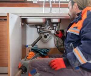About Septic Pumping Service Peyton, CO